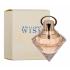 Chopard Brilliant Wish Woda perfumowana dla kobiet 30 ml