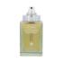 The Different Company Un Parfum de Charmes et Feuilles Woda toaletowa 90 ml tester