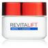 L'Oréal Paris Revitalift Krem na noc dla kobiet 50 ml