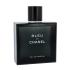 Chanel Bleu de Chanel Woda perfumowana dla mężczyzn 150 ml Uszkodzone pudełko