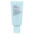 Estée Lauder DayWear Advanced Multi Protection Moisturize SPF15 Krem do twarzy na dzień dla kobiet 30 ml tester