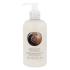 The Body Shop Shea Mleczko do ciała dla kobiet 250 ml