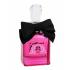 Juicy Couture Viva La Juicy Noir Woda perfumowana dla kobiet 100 ml Uszkodzone pudełko