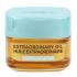 L'Oréal Paris Extraordinary Oil Ultra Light Krem do twarzy na dzień dla kobiet 50 ml