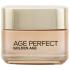 L'Oréal Paris Age Perfect Golden Age Krem do twarzy na dzień dla kobiet 50 ml