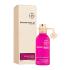 Montale Roses Musk Woda perfumowana dla kobiet 50 ml