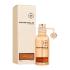 Montale Honey Aoud Woda perfumowana 50 ml