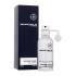 Montale Intense Tiaré Woda perfumowana 50 ml