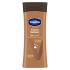 Vaseline Intensive Care Cocoa Radiant Mleczko do ciała 400 ml