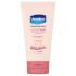 Vaseline Intensive Care Healthy Hands Stronger Nails Krem do rąk 75 ml