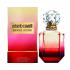 Roberto Cavalli Paradiso Assoluto Woda perfumowana dla kobiet 75 ml