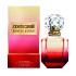 Roberto Cavalli Paradiso Assoluto Woda perfumowana dla kobiet 50 ml