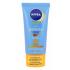 Nivea Sun Protect & Bronze Face Cream SPF30 Preparat do opalania twarzy 50 ml