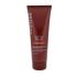 Lancaster Self Tan Beauty Self Tanning Comfort Cream Samoopalacz dla kobiet 125 ml Odcień 02 Medium