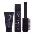 Wella Professionals SP Men Gradual Tone Farba do włosów dla mężczyzn 60 ml Odcień Black