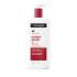 Neutrogena Norwegian Formula Intense Repair Mleczko do ciała 400 ml