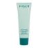 PAYOT Pâte Grise Moisturising Mattifying Emulsion Krem do twarzy na dzień dla kobiet 50 ml