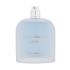 Dolce&Gabbana Light Blue Eau Intense Woda perfumowana dla mężczyzn 100 ml tester