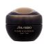 Shiseido Future Solution LX Total Regenerating Cream Krem na noc dla kobiet 50 ml