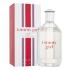 Tommy Hilfiger Tommy Girl Woda toaletowa dla kobiet 200 ml