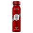 Old Spice Original Dezodorant dla mężczyzn 150 ml