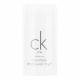 Calvin Klein CK One Dezodorant 75 ml