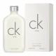 Calvin Klein CK One Woda toaletowa 100 ml