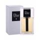 Dior Dior Homme 2020 Woda toaletowa dla mężczyzn 100 ml