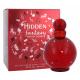 Britney Spears Hidden Fantasy Woda perfumowana dla kobiet 100 ml