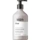 L'Oréal Professionnel Silver Professional Shampoo Szampon do włosów dla kobiet 500 ml