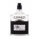 Creed Aventus Woda perfumowana dla mężczyzn 100 ml tester