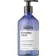 L'Oréal Professionnel Blondifier Gloss Professional Shampoo Szampon do włosów dla kobiet 500 ml