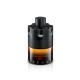 Azzaro The Most Wanted Perfumy dla mężczyzn 100 ml