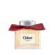 Chloé Chloé L'Eau De Parfum Intense Woda perfumowana dla kobiet 100 ml