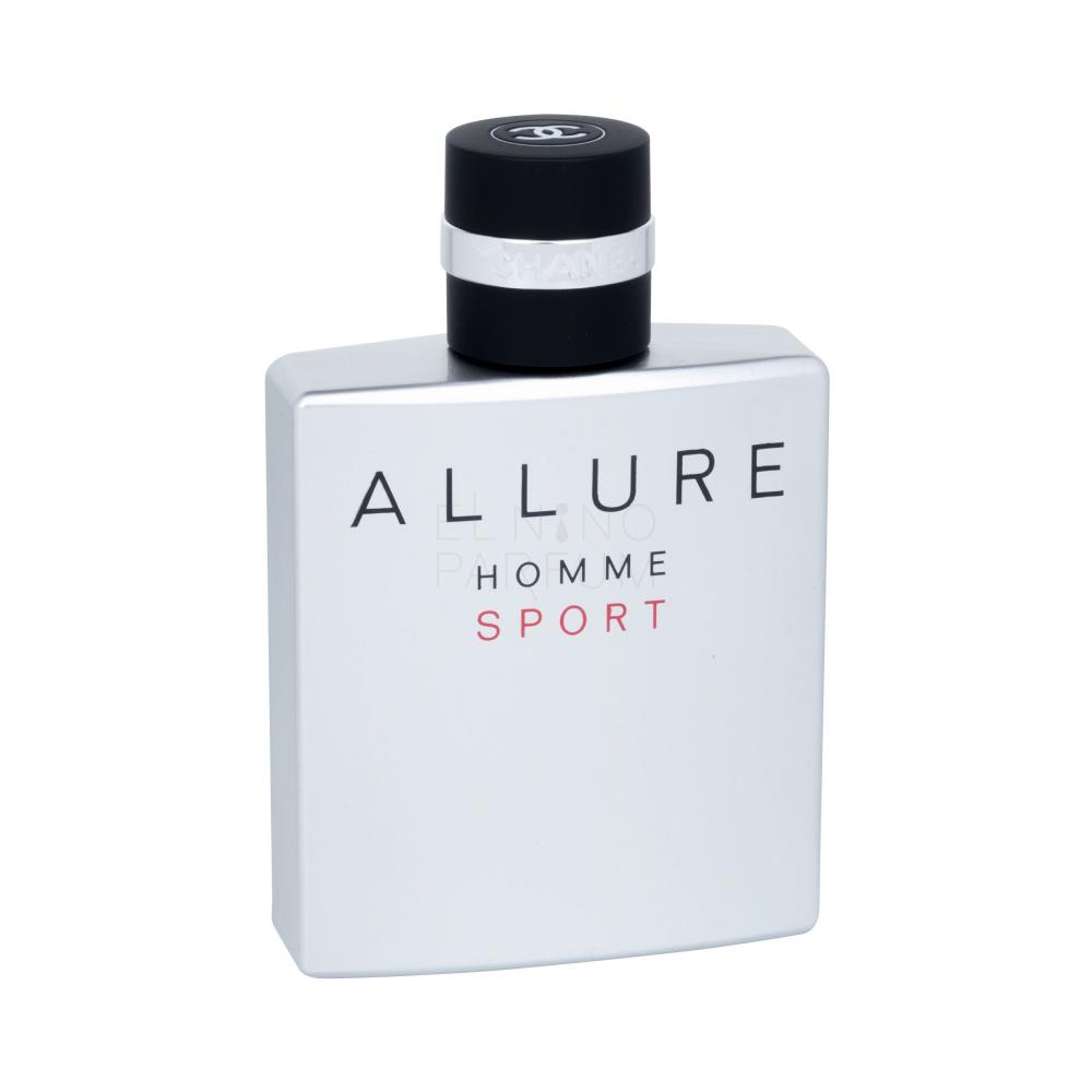 Top với hơn 56 về chanel allure homme sport perfumy mới nhất  Du học Akina