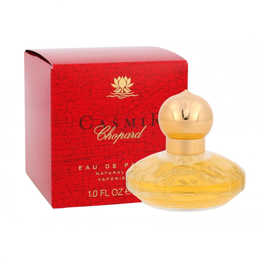 chopard casmir 100ml cena