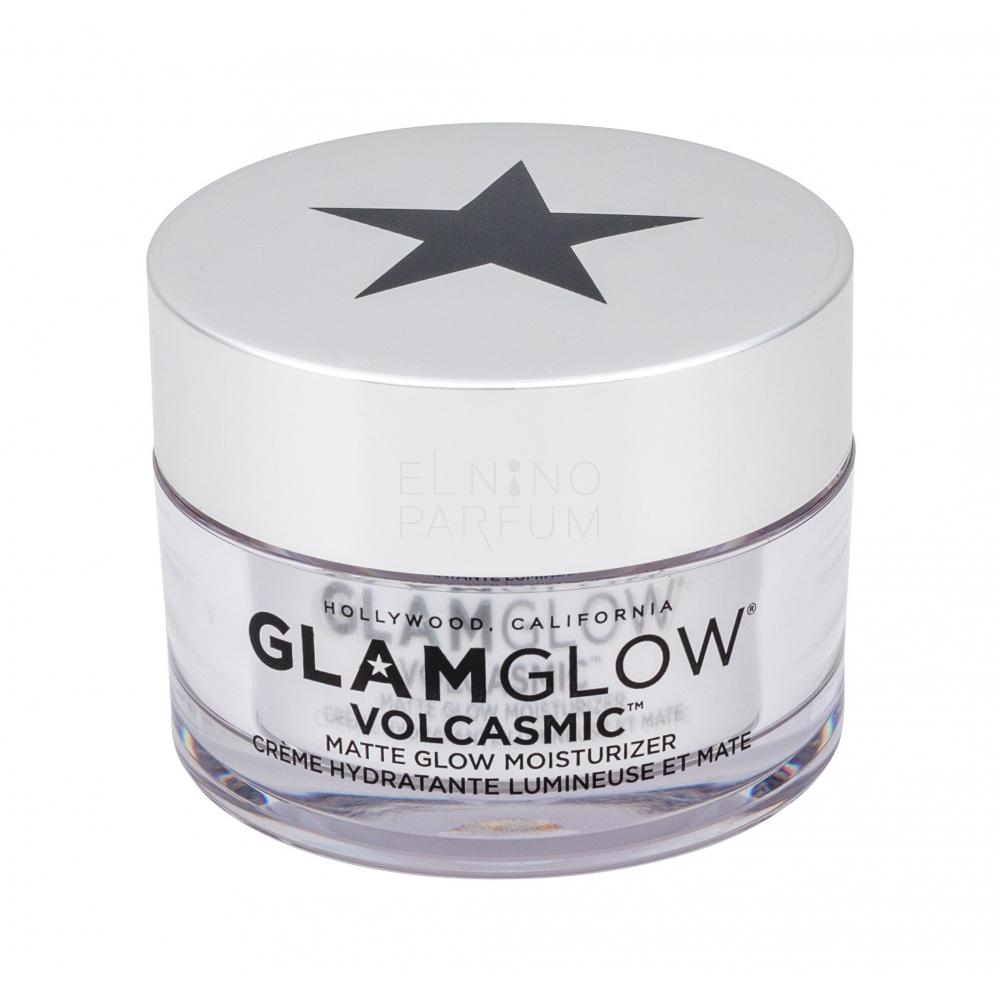 GLAMGLOW Volcasmic Matte Glow Moisturizer. Крем glowing Moisturizer для лица. Glam Glow крем для умывания. Glam appeal ha 50ml цена.