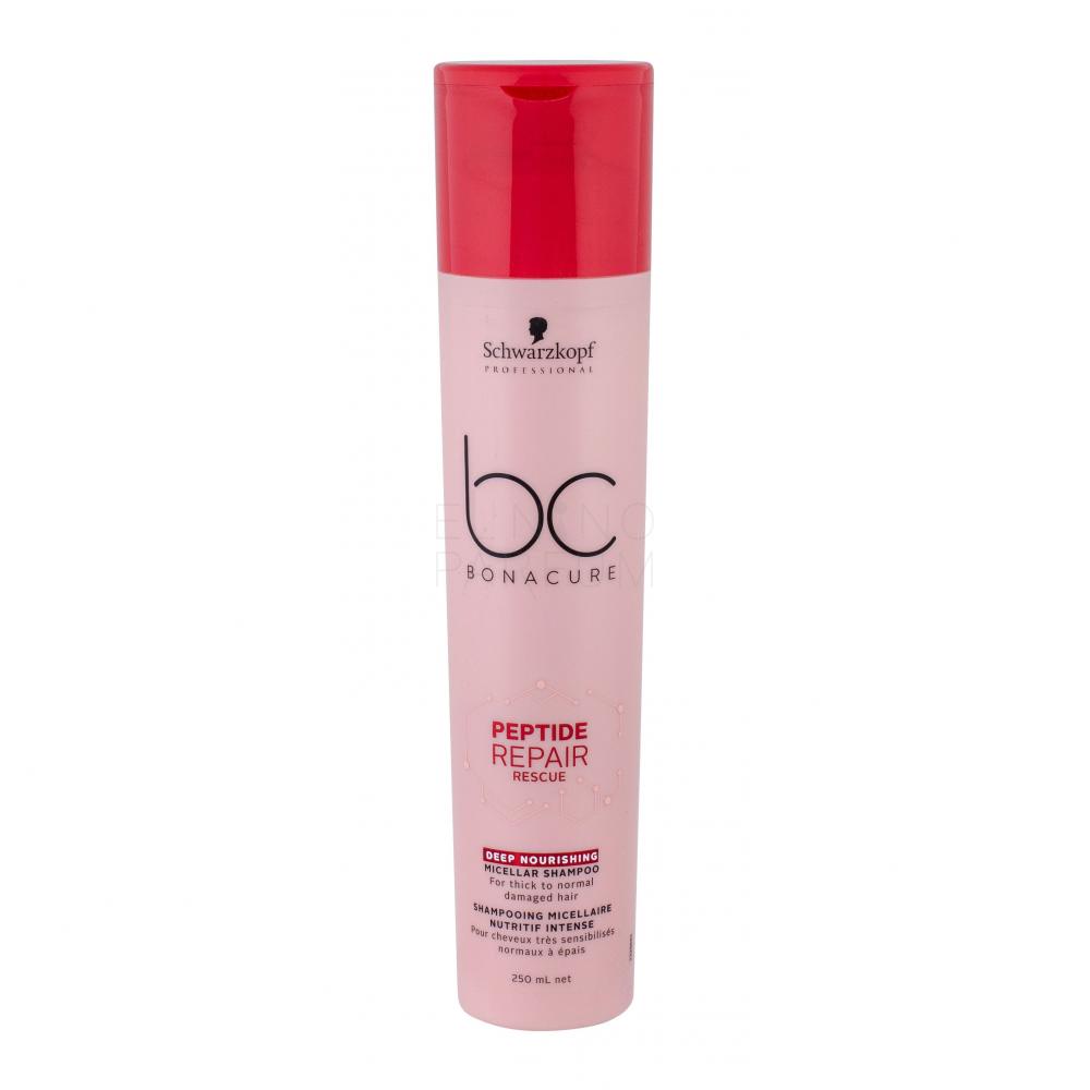 schwarzkopf-professional-bc-bonacure-peptide-repair-rescue-szampon-do