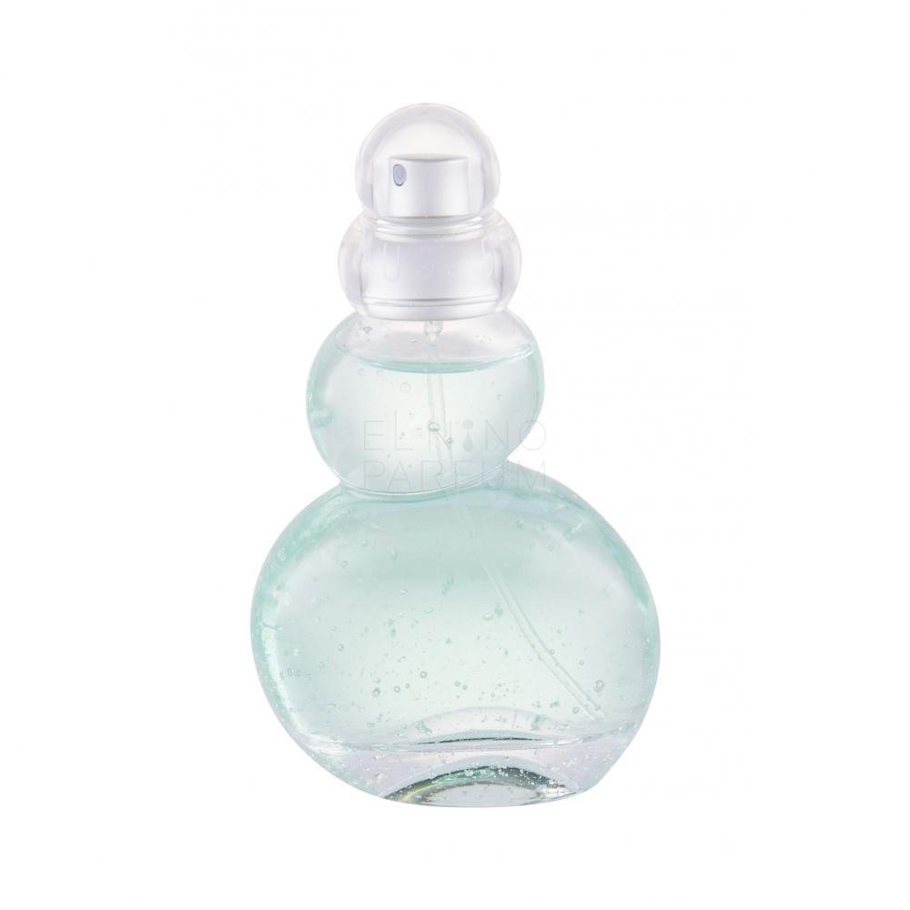  Azzaro  Eau Belle d Azzaro  Woda toaletowa dla kobiet 50 ml 