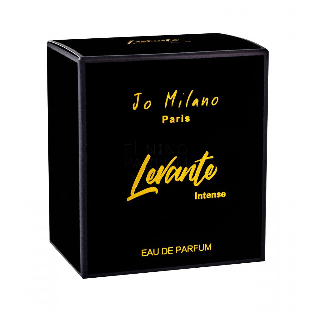 Jo milano. Levante Парфюм. Levante Парфюм мужской. Духи Левант женские. Милано Париж.