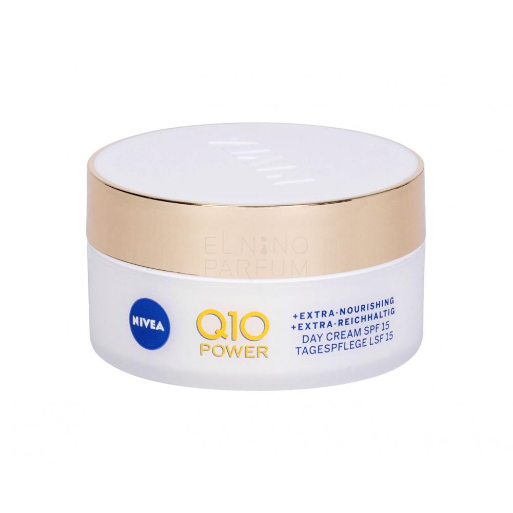 nivea-q10-power-anti-wrinkle-extra-nourish-spf15-krem-do-twarzy-na