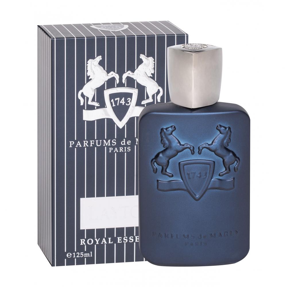 Parfums de marly layton. Parfums de Marly Layton exclusif 125 мл. Parfums de Marly Percival EDP 125ml Tester. Parfums de Marly Layton Парфюм. Layton [u] [EDP 125] Tester.