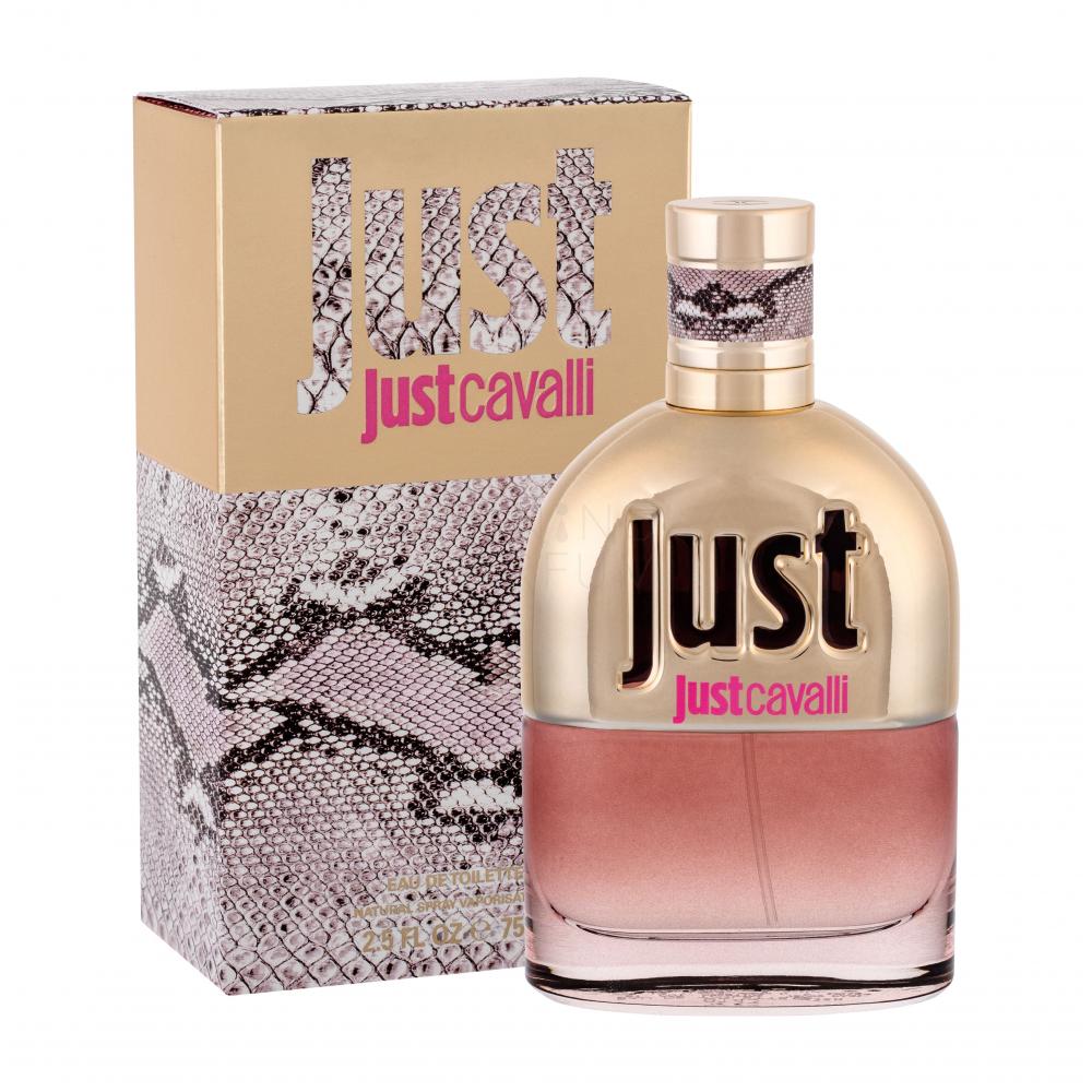 just cavalli レザーベッド+triclubdoha.com