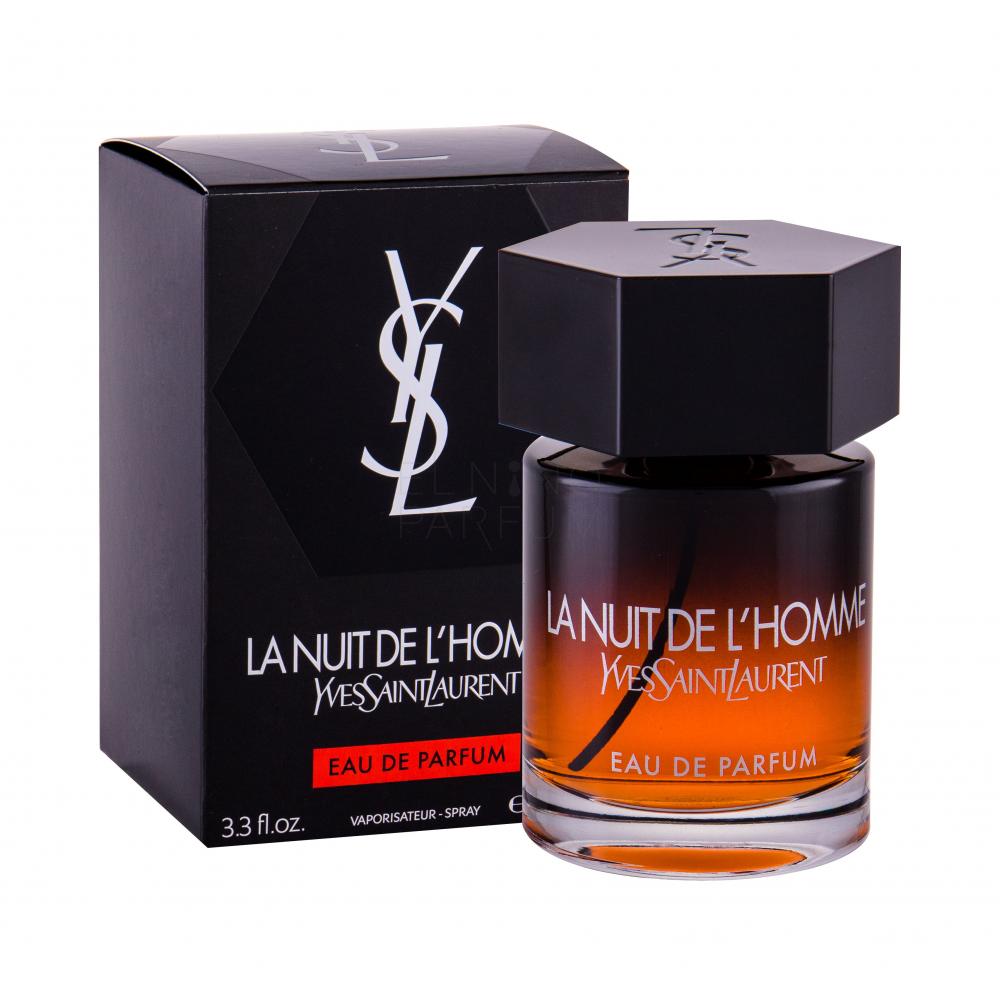 l homme ysl dossier co