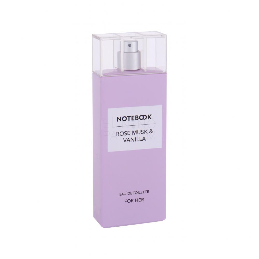 notebook-fragrances-rose-musk-vanilla-woda-toaletowa-dla-kobiet-100