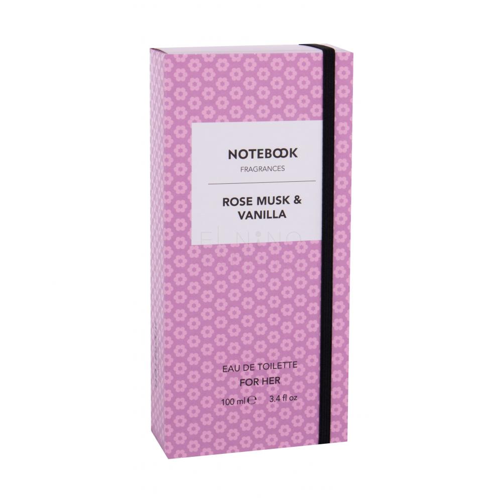 notebook-fragrances-rose-musk-vanilla-woda-toaletowa-dla-kobiet-100