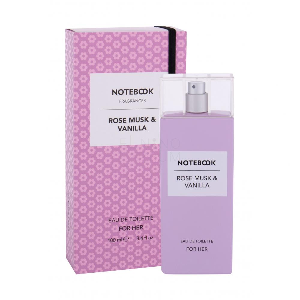 notebook-fragrances-rose-musk-vanilla-woda-toaletowa-dla-kobiet-100