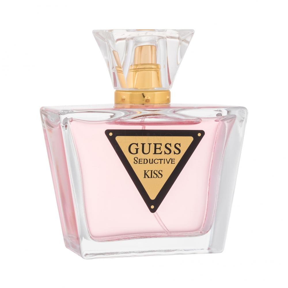 Guess shop seductive cena