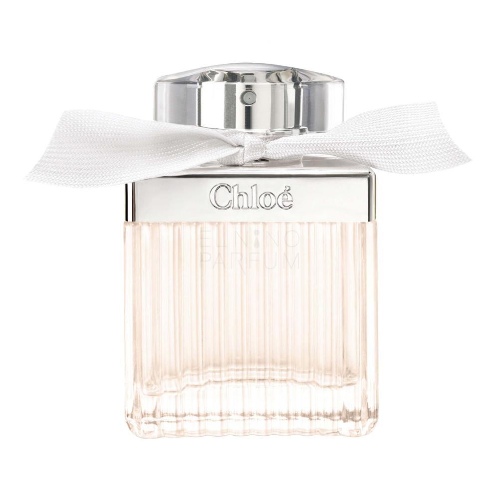 Chloé Chloé 2015 Wody Toaletowe Dla Kobiet Elnino Parfum 