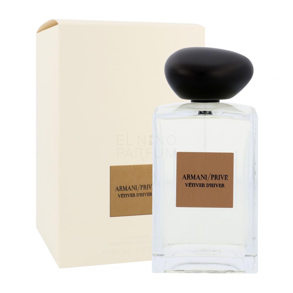 Armani prive d hiver. Armani prive Vetiver. Armani prive Vetiver Babylon (d`hiver) (men). Vetiver d’hiver Giorgio Armani. Vétiver d'hiver (Vetiver Babylone) Giorgio Armani.